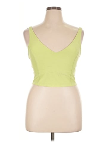 Beyond Yoga Tank Top (view 1)