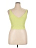 Beyond Yoga Green Tank Top Size XL - photo 1