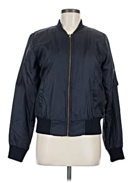 iris Jacket (view 1)
