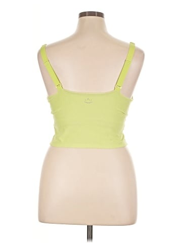 Beyond Yoga Tank Top (view 2)