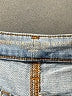 So Slimming by Chico's Blue Jeans Size Sm (0) - photo 7
