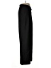 Lioness Black Dress Pants Size M - photo 4