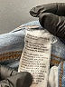 So Slimming by Chico's Blue Jeans Size Sm (0) - photo 8