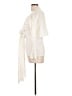 St. John Sport Ivory Cardigan Size L - photo 5