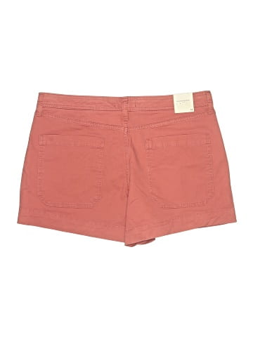 Banana Republic Factory Store Shorts (view 2)