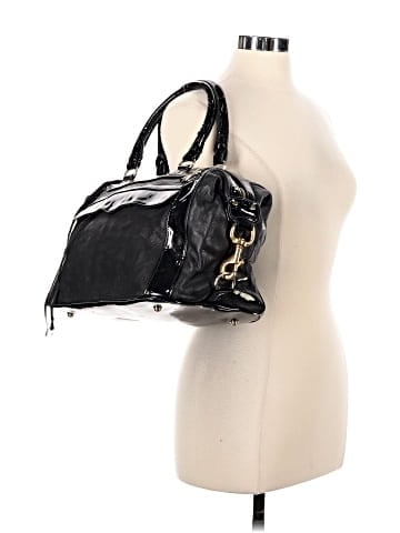 Rebecca Minkoff Weekender (view 2)