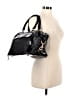 Rebecca Minkoff Black Weekender One size - photo 2