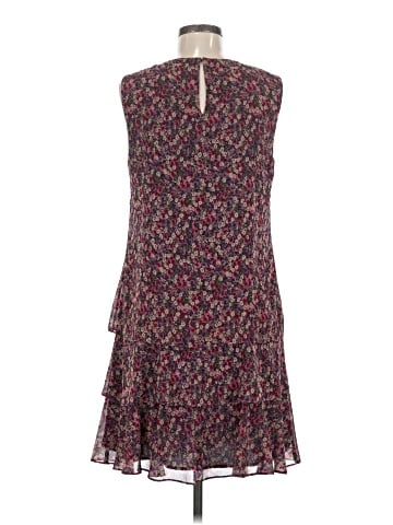 Lauren by Ralph Lauren Casual Dress (view 2)