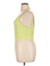 Beyond Yoga Green Tank Top Size XL - photo 5