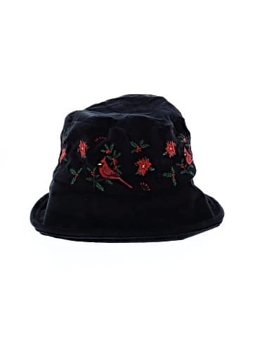 Unbranded Hat (view 1)