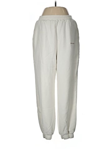 House of CB Sweatpants (view 1)