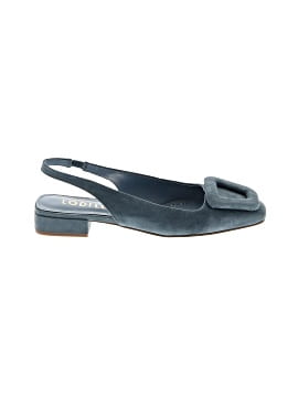 Assorted Brands Heels