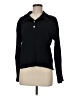 Madewell Black Pullover Sweater Size M - photo 1