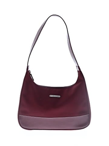 Nine West Shoulder Bag (view 1)