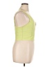 Beyond Yoga Green Tank Top Size XL - photo 4