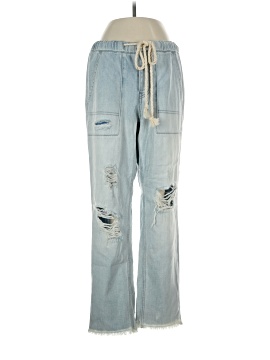 Free People Jeans