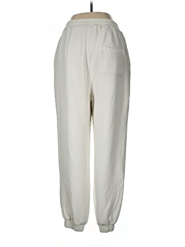 House of CB Sweatpants (view 2)