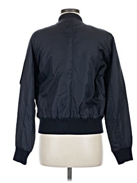 iris Jacket (view 2)
