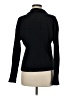 Madewell Black Pullover Sweater Size M - photo 2
