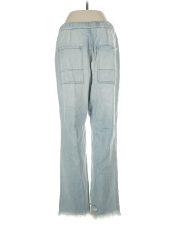 Free People Jeans (view 2)