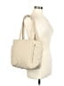 Unbranded Ivory Tote One size - photo 2