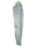 Free People Blue Jeans Size XS - photo 5