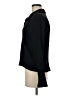 Madewell Black Pullover Sweater Size M - photo 5