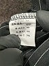 Assorted Brands Stripes Black Dress Pants Size XL - photo 8
