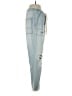 Free People Blue Jeans Size XS - photo 4