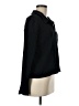 Madewell Black Pullover Sweater Size M - photo 4