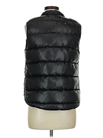 J.Crew Vest (view 2)