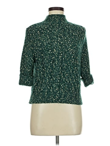 7th Avenue Design Studio New York & Company Cardigan (view 1)