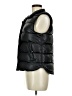J.Crew 100% Nylon Black Vest Size M - photo 5