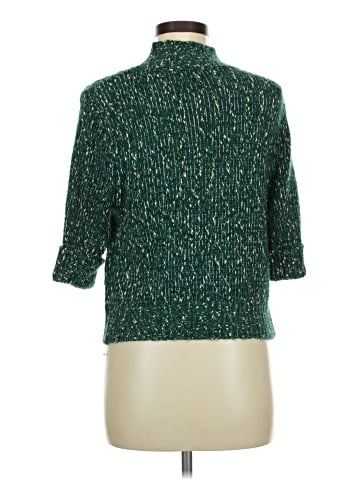 7th Avenue Design Studio New York & Company Cardigan (view 2)