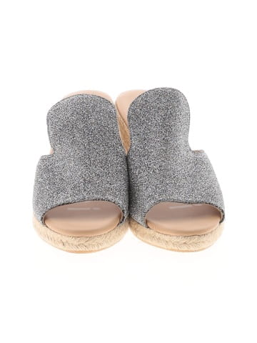 Manebi Wedges (view 2)