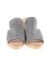 Manebi Silver Wedges Size EU 39 - photo 2
