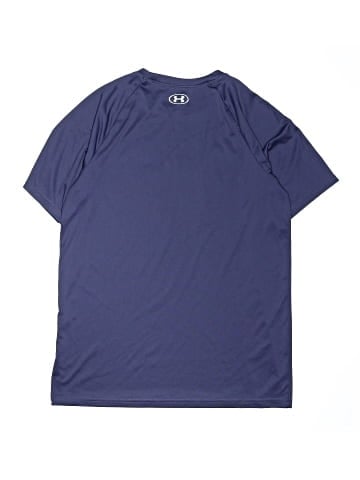 Under Armour Active T-Shirt (view 2)