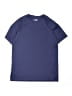 Under Armour Purple Active T-Shirt Size XL (youth) - photo 2