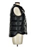 J.Crew 100% Nylon Black Vest Size M - photo 4