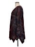 Soft Surroundings Burgundy Pullover Sweater Size XL - photo 5