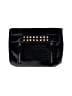 Unbranded Black Makeup Bag One size - photo 1