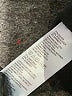 Tommy Bahama Solid Black Active Pants Size XL - photo 5