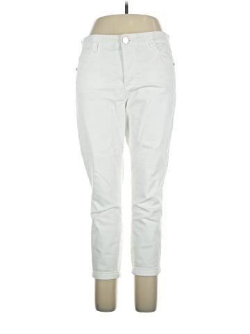 Democracy Jeans (view 1)