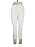 Democracy Ivory Jeans Size 14 - photo 1
