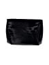 Unbranded Black Makeup Bag One size - photo 2