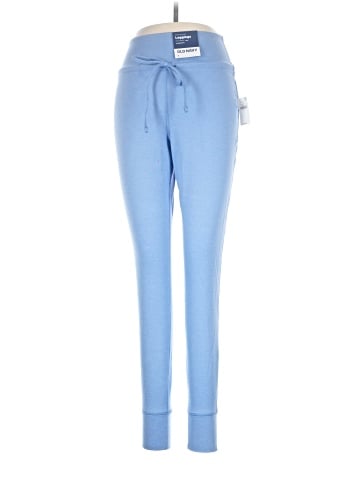 Old Navy Casual Pants (view 1)