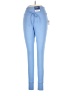 Old Navy Blue Casual Pants Size S - photo 1