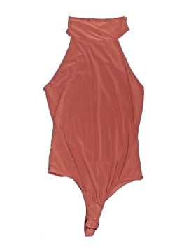 21 Saints Bodysuit (view 1)