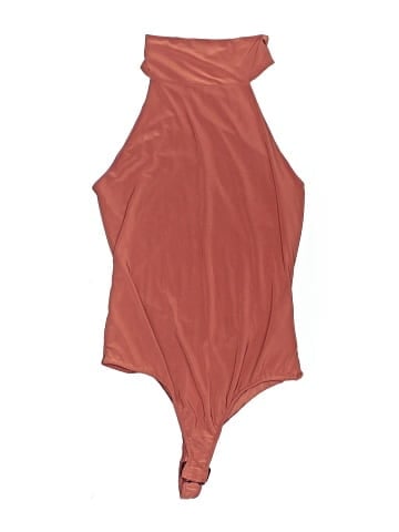 21 Saints Bodysuit (view 1)