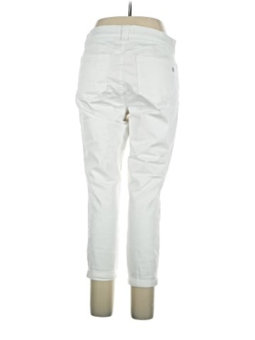 Democracy Jeans (view 2)